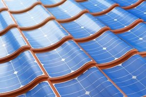 Avantages, limites et acteur des installations de panneau solaire et tuiles solaires par Photovoltaïque Travaux à Saint-Benoit-sur-Loire